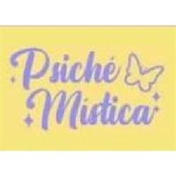 Psiche Tarot - Reiki