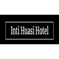 Inti Huasi Hotel y Restaurant