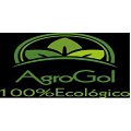 Agrogol 100 Ecológico