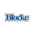 Blocke Argentina Placas Antihumedad