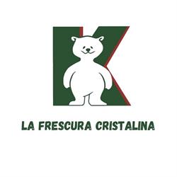 Kubito's - Fabrica de Hielo