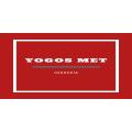 Yogos Met