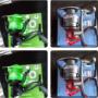 # 3