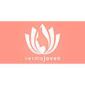 Verme Joven