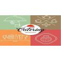 Imaginate Catering