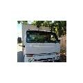 Transporte Gustavo