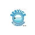 Service de Lavarropas Marcelo Parisi