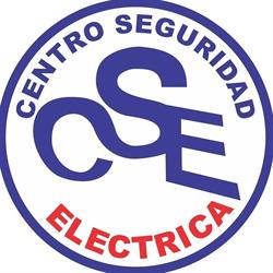 Centro de Seguridad Electrica
