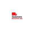 Transporte Bossana SRL