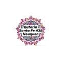 Euforia