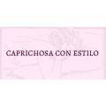 Caprichosa con Estilo