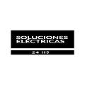 Soluciones Eléctricas 24hs