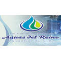 Aguas del Reino - Agua de Mesa Envasada