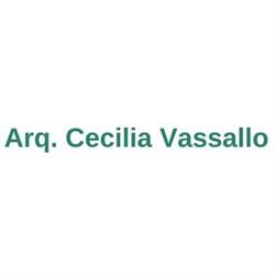 Cecilia Vassallo