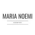 María Noemi Eventos