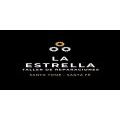 La Estrella