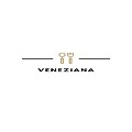Veneziana