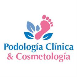 Podología Clínica & Cosmetología