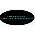 Gestoría Ruiz