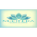 Nucífera Oficial