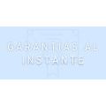 Garantías al Instante