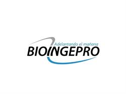 Bioingepro