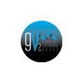 Grupo Valor