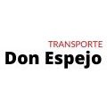 Don Espejo Transporte