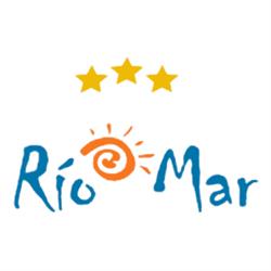 Hotel Rio Mar