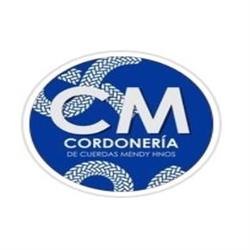 Cm Cordonería