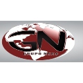 Grupo Nexo
