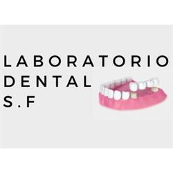Laboratorio Dental S.F