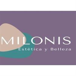 Estética Milonis