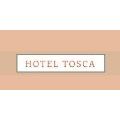 Hotel Tosca