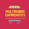 Caprichitos Pañalera
