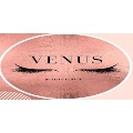 Esthetic Venus Beauty Lounge