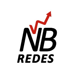 NB Redes