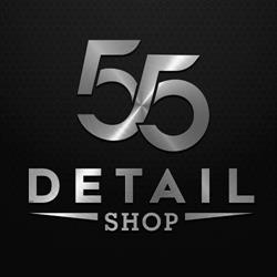55 Detail Shop