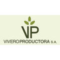 Vivero Productora SA