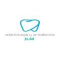 Odontología y Ortodoncia Jlm