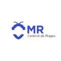 Mr Control de Plagas y Fumigaciones