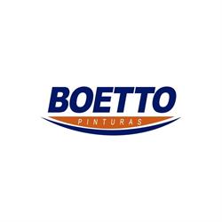 Pinturerías Boetto
