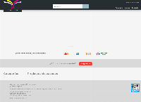 Sitio web de JBINSUMOS SRL