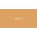 La Vidriería