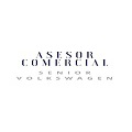 Asesor Comercial Seniors Volkswagen