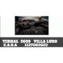 # 2