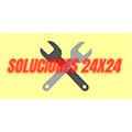 Soluciones 24x24