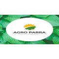 Agro Parra - Ferretería - Materiales para la Construcción