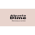 Restaurant Abuela Dime