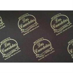Panadería y Confitería las Cuartetas